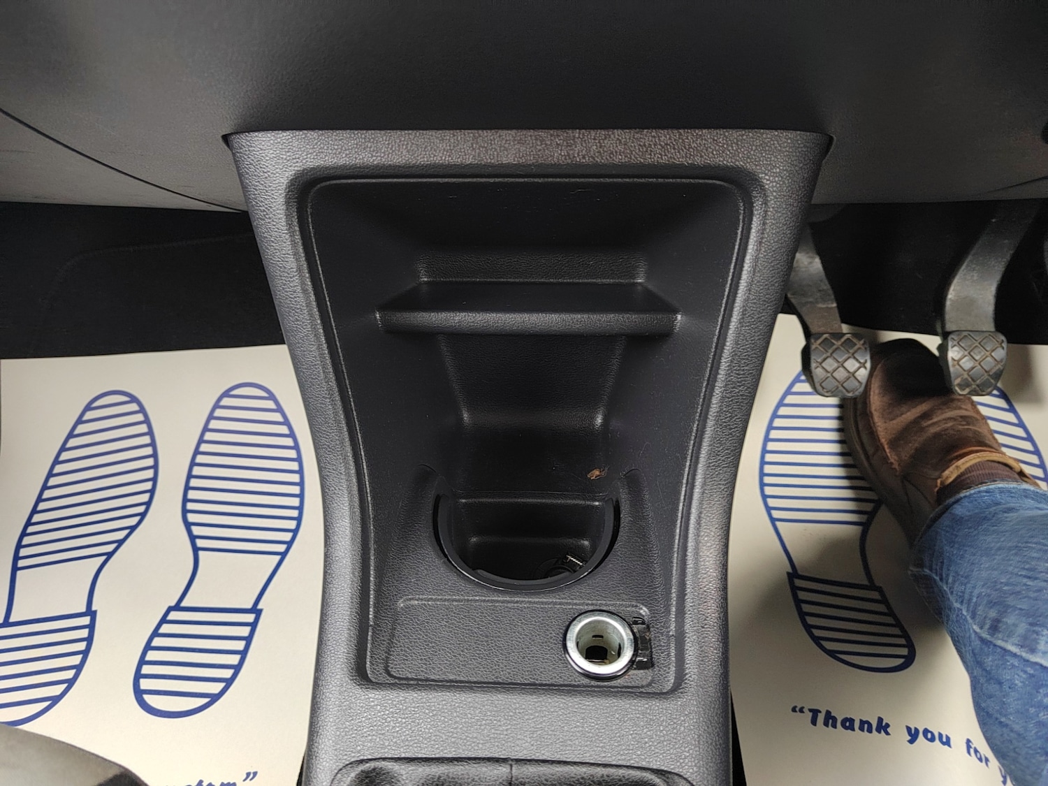 Used Skoda Citigo 2013 for sale - 76412686: Photo 24