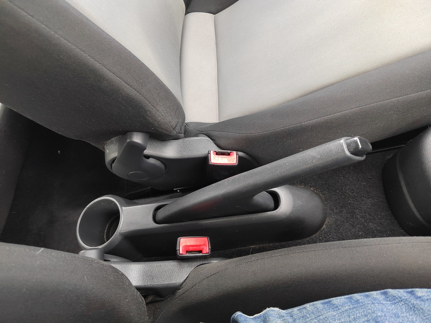 Used Skoda Citigo 2013 for sale - 76412686: Photo 25