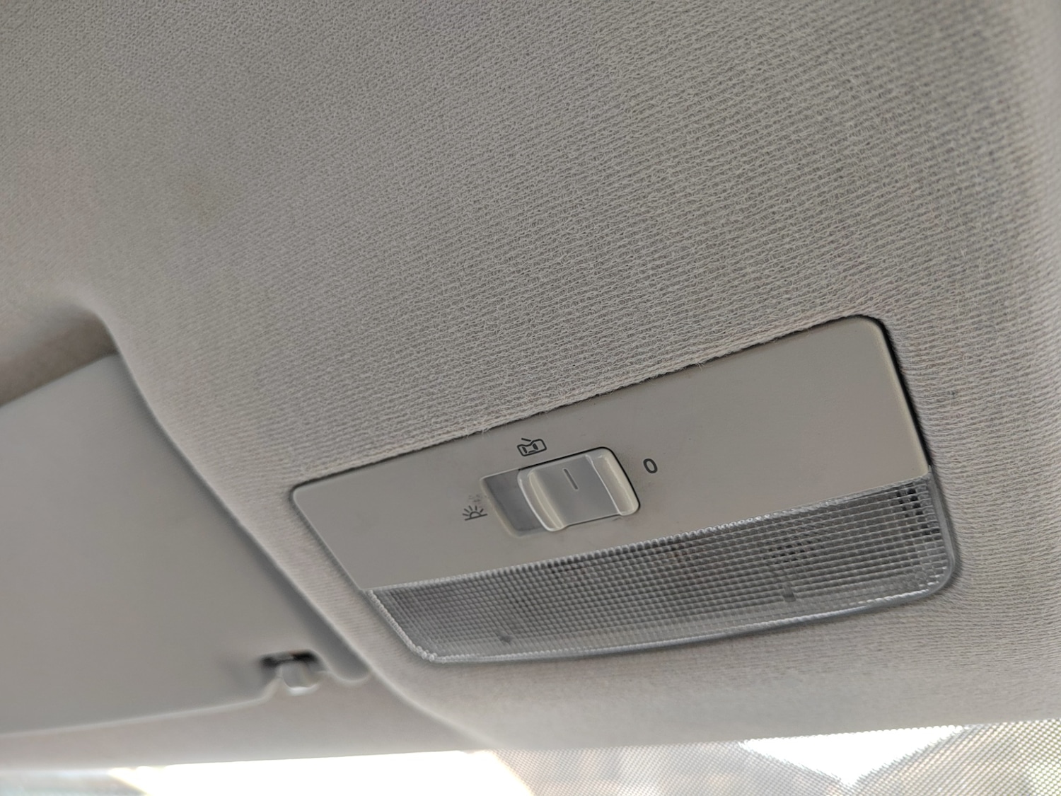 Used Skoda Citigo 2013 for sale - 76412686: Photo 26