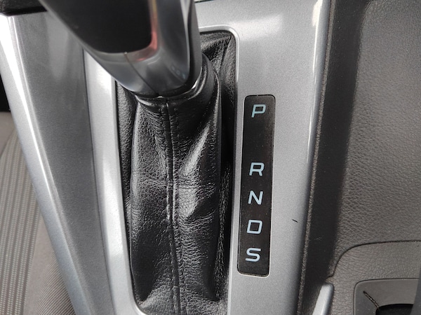 Used Ford Focus 2013 for sale - 75108576: Photo 16