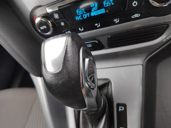 Used Ford Focus 2013 for sale - 75108576: Photo 17