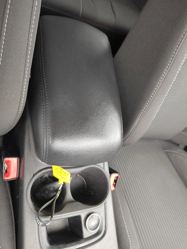 Used Ford Focus 2013 for sale - 75108576: Photo 26