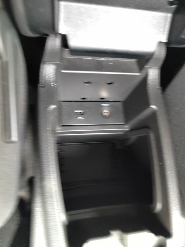 Used Ford Focus 2013 for sale - 75108576: Photo 27