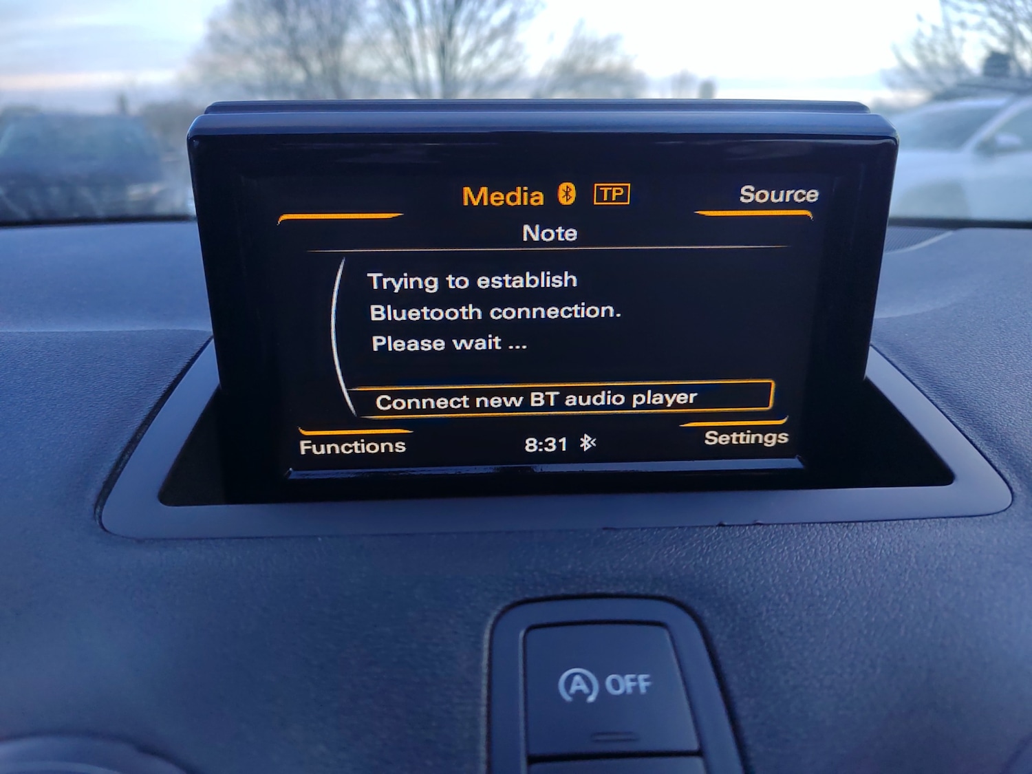 Used Audi A1 2017 for sale - 77083263: Photo 20