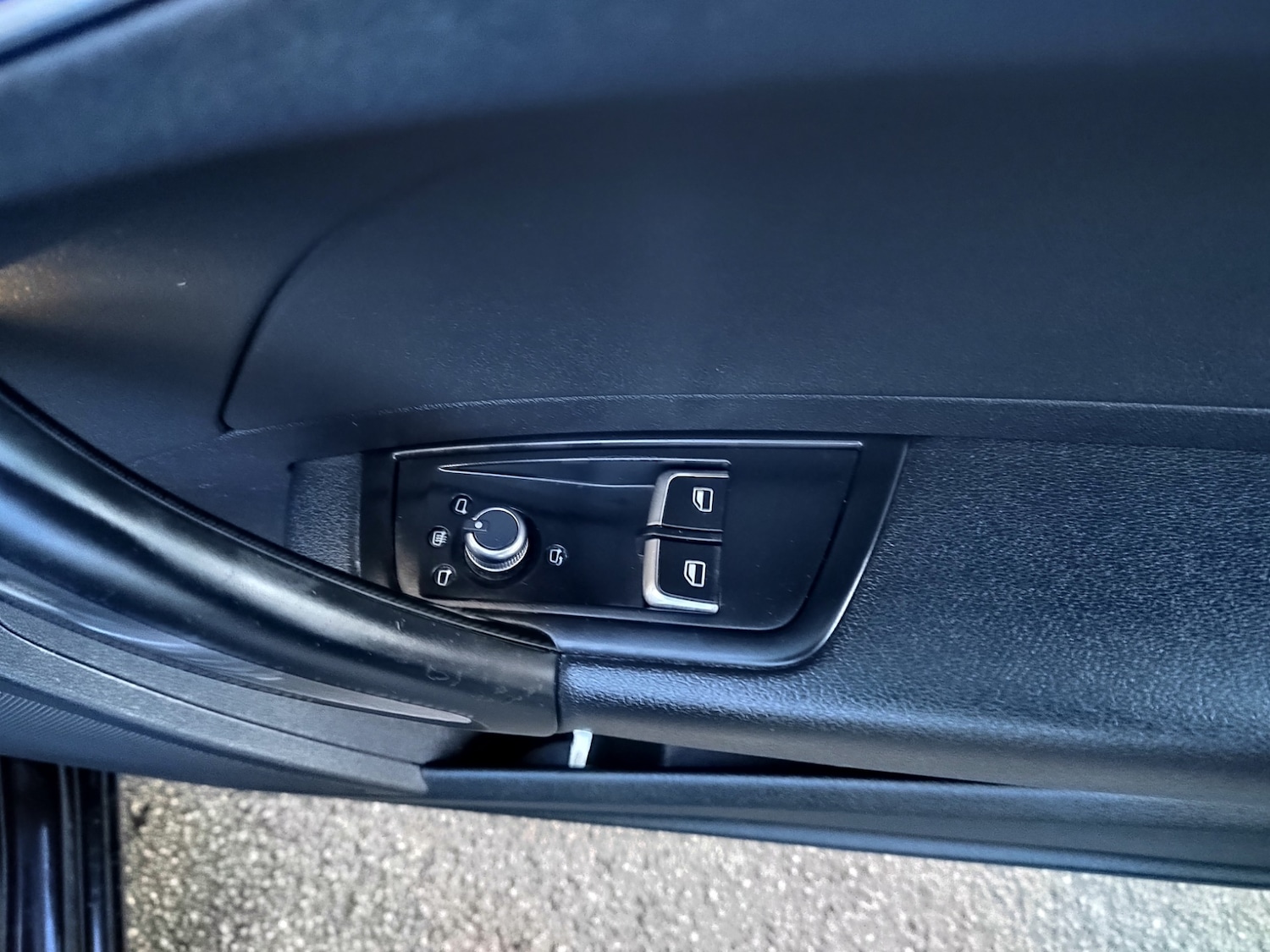 Used Audi A1 2017 for sale - 77083263: Photo 21