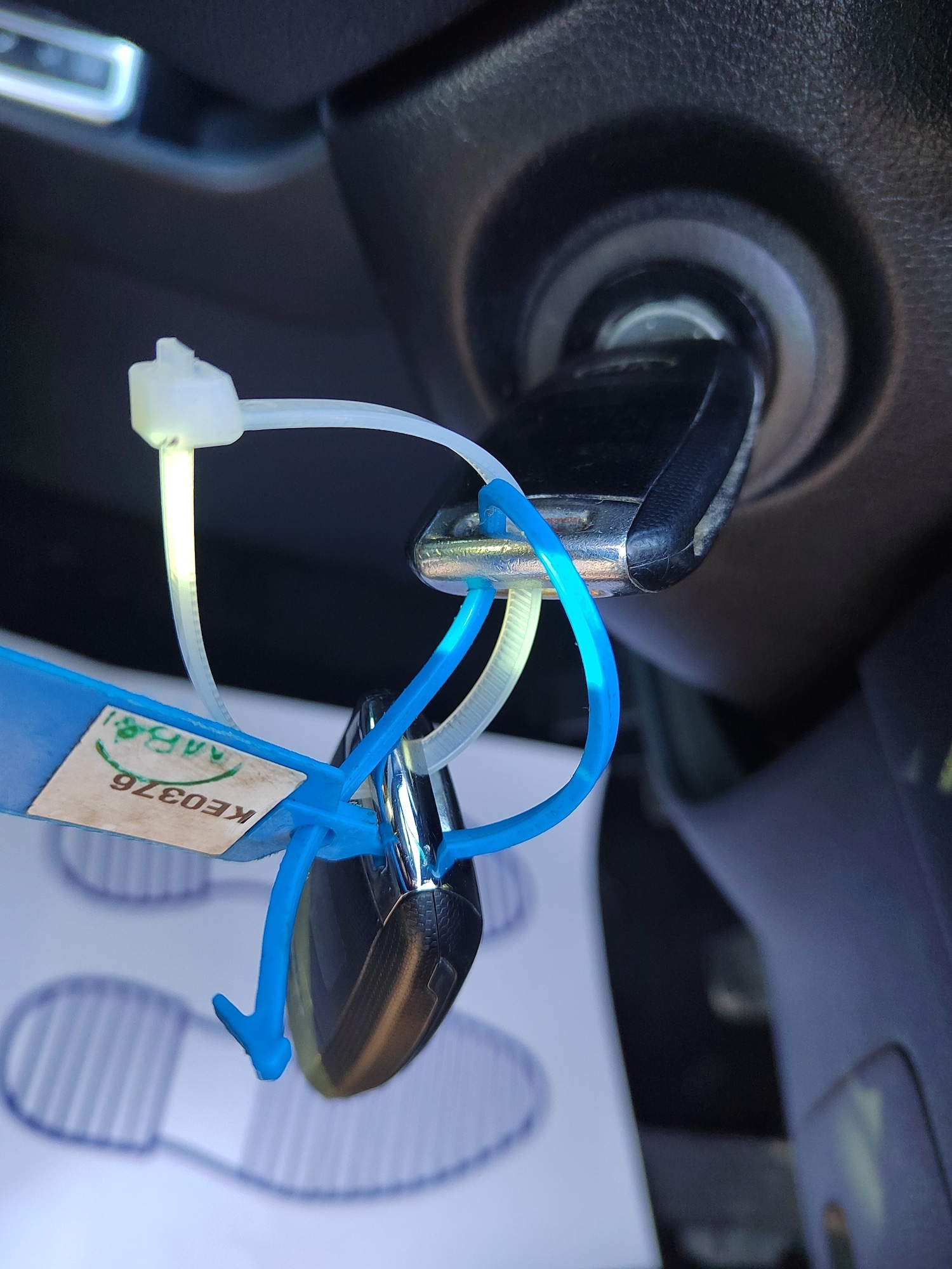 Used Kia Sportage 2018 for sale - 77530566: Photo 18