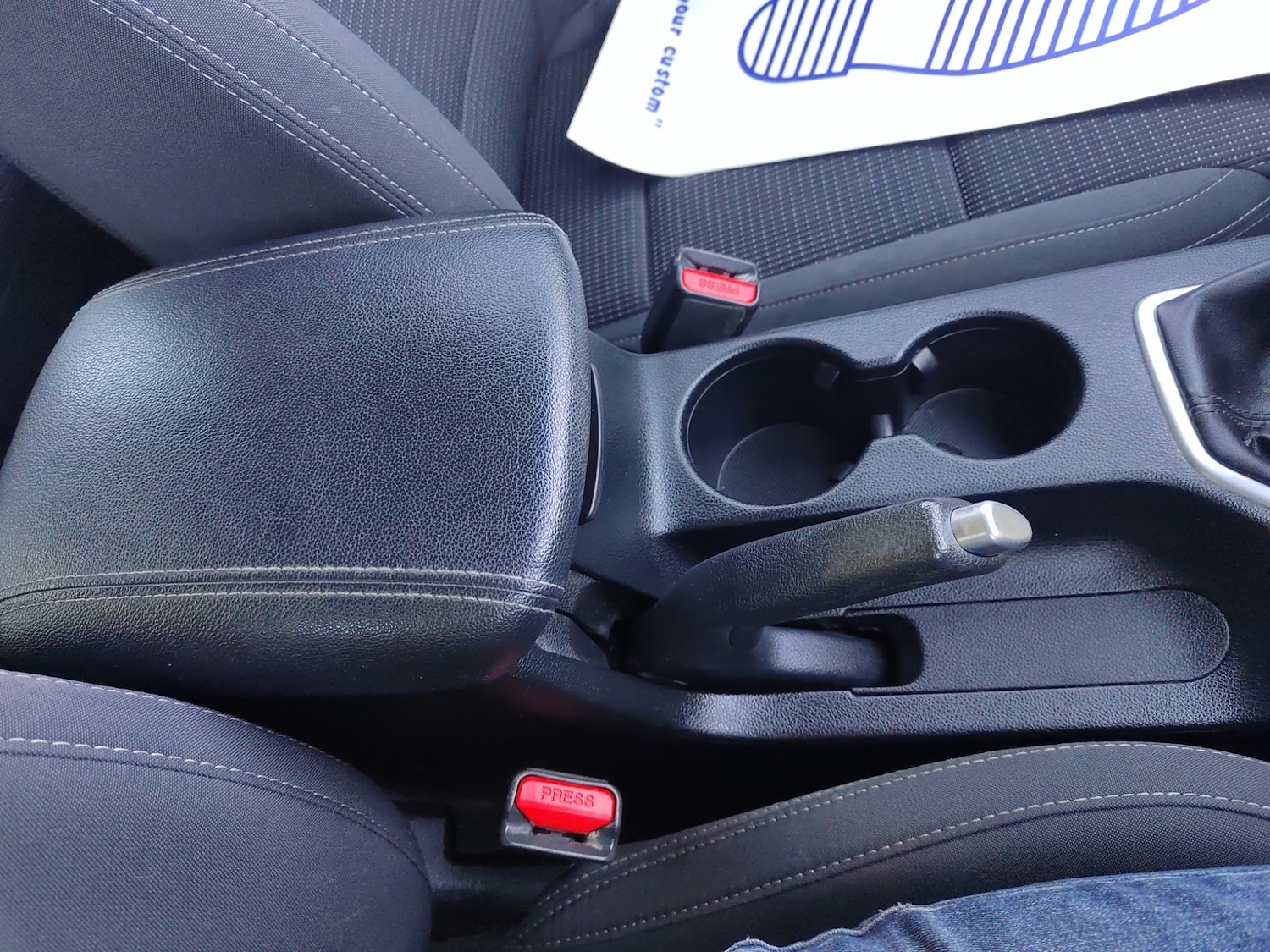 Used Kia Sportage 2018 for sale - 77530566: Photo 22