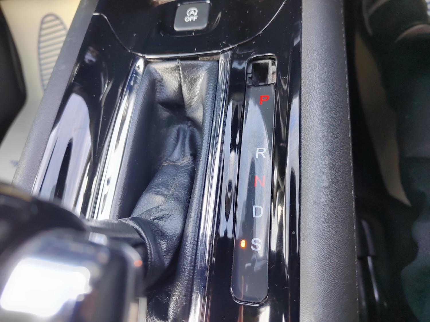 Used Honda HR-V 2018 for sale - 77715857: Photo 25