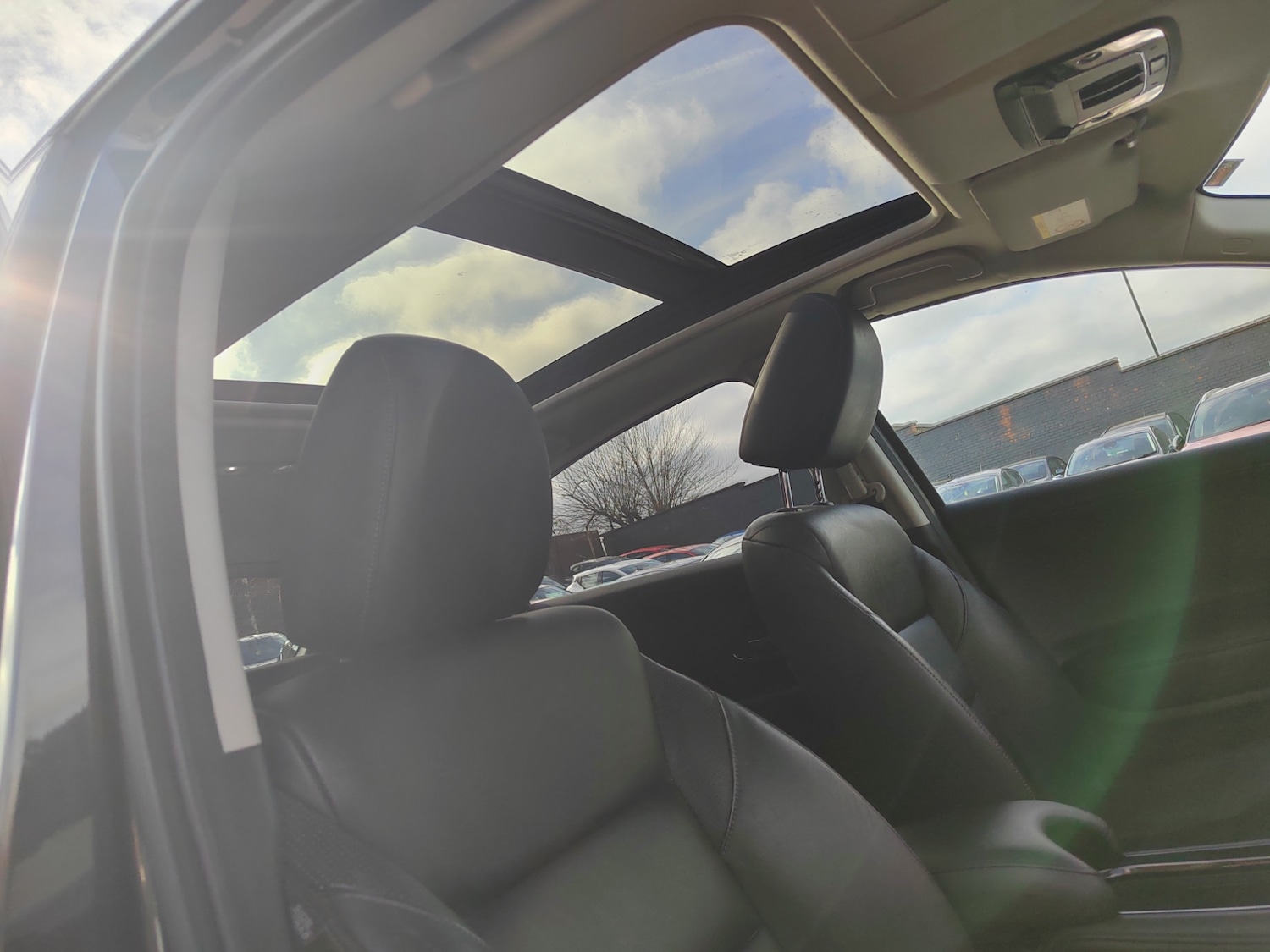 Used Honda HR-V 2018 for sale - 77715857: Photo 28