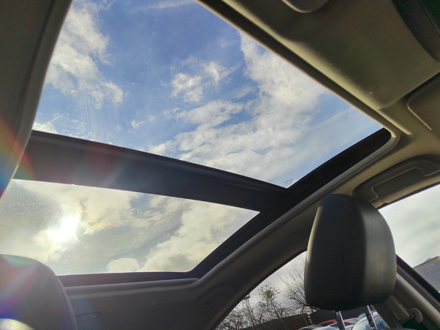 Used Honda HR-V 2018 for sale - 77715857: Photo 31