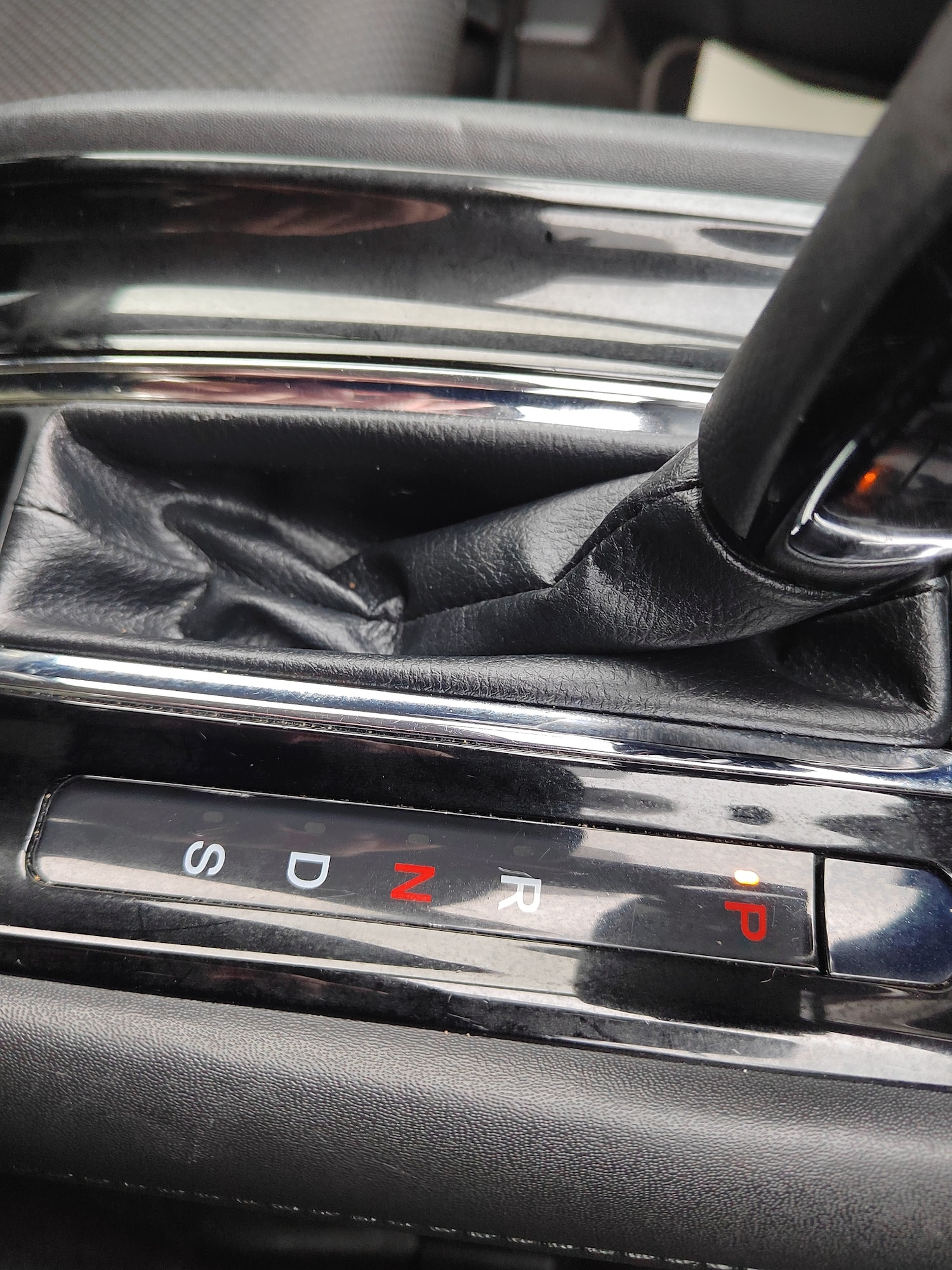 Used Honda HR-V 2018 for sale - 77529277: Photo 23