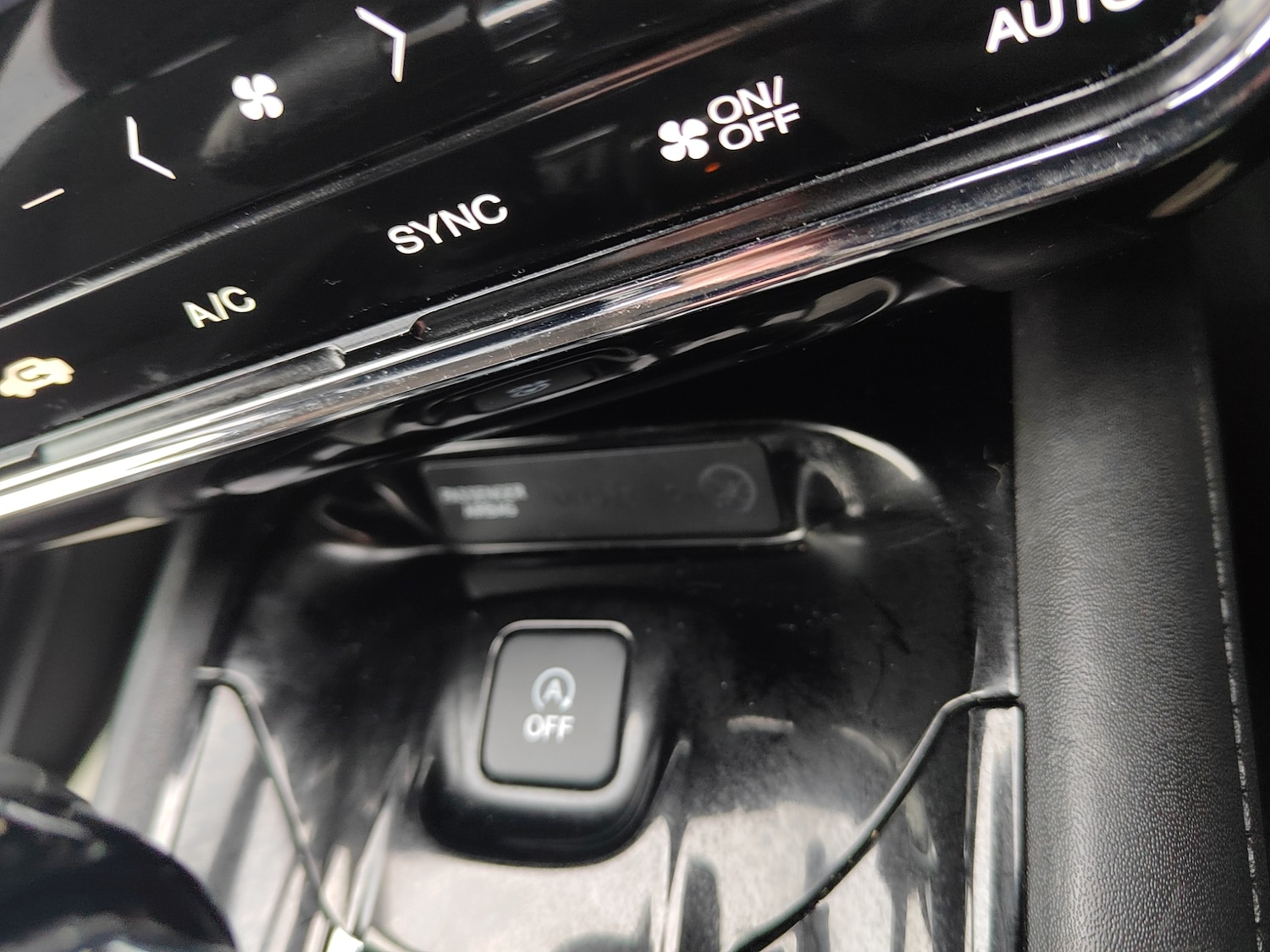 Used Honda HR-V 2018 for sale - 77529277: Photo 26