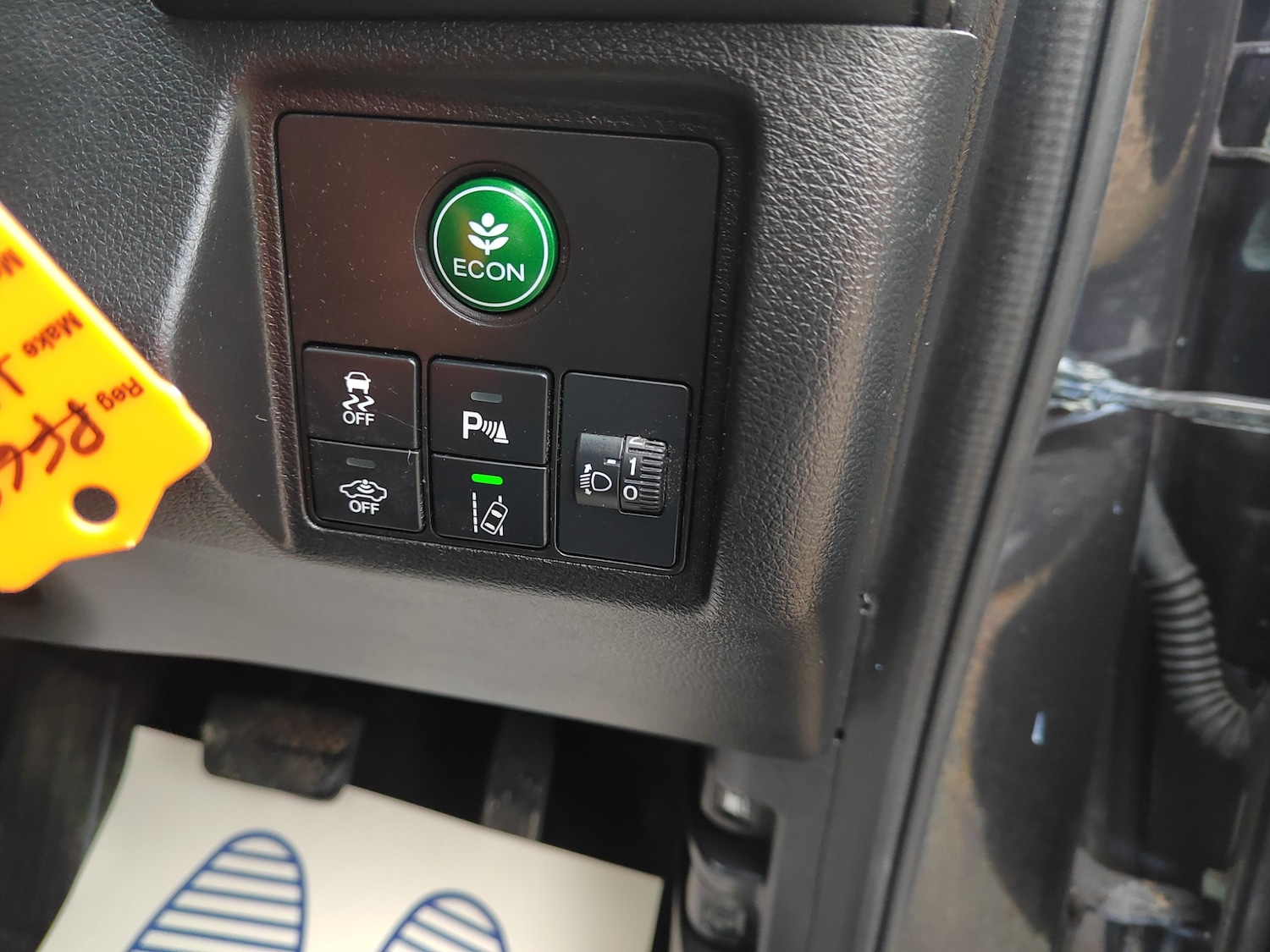 Used Honda HR-V 2018 for sale - 77529277: Photo 30