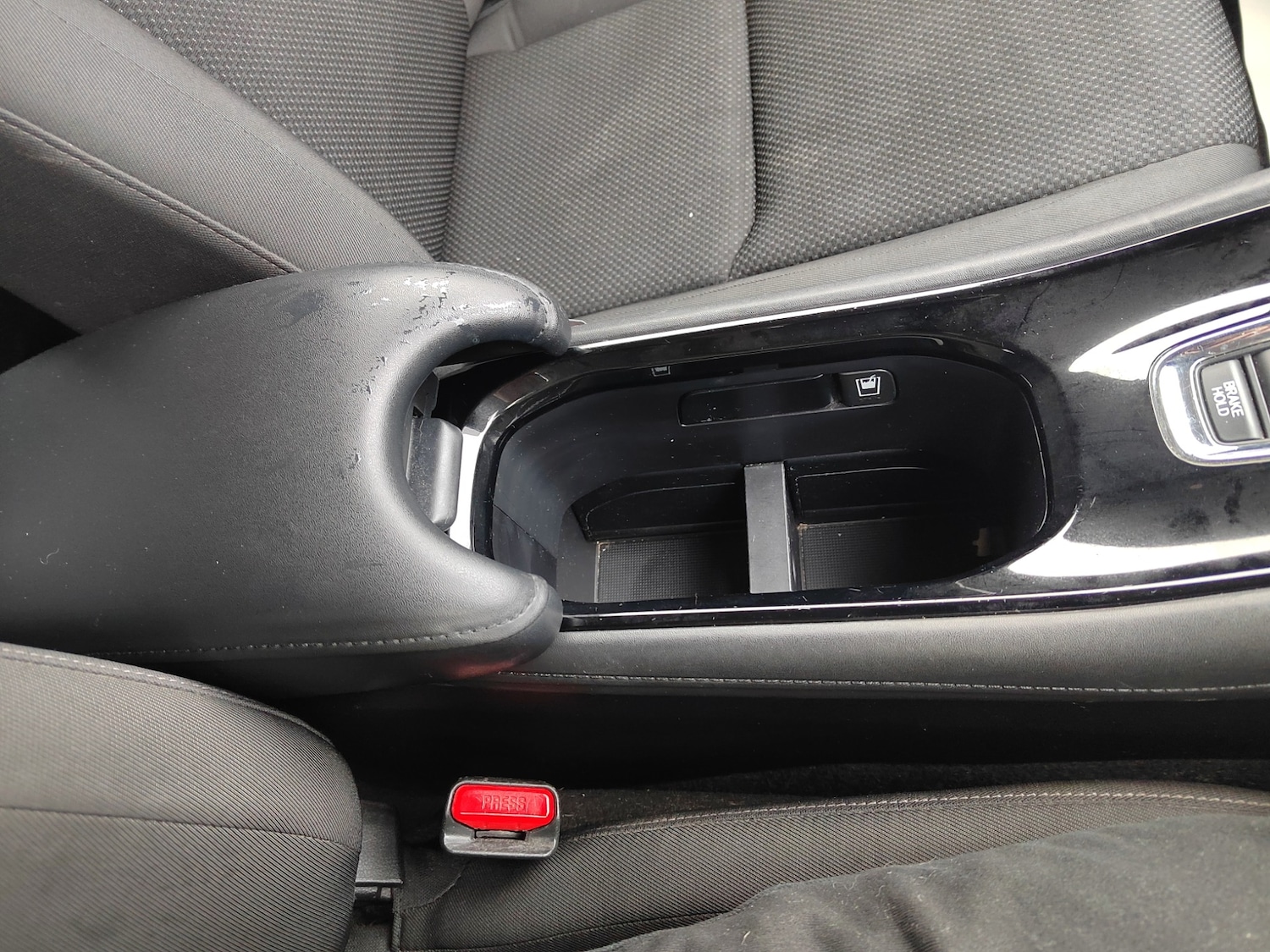 Used Honda HR-V 2018 for sale - 77529277: Photo 31