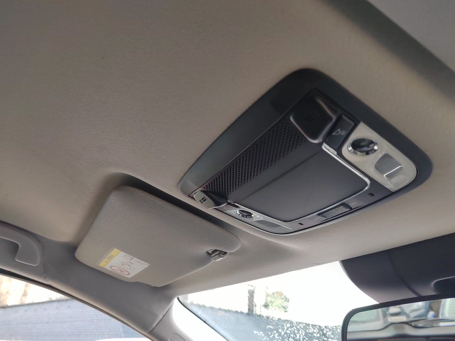 Used Honda HR-V 2018 for sale - 77529277: Photo 33