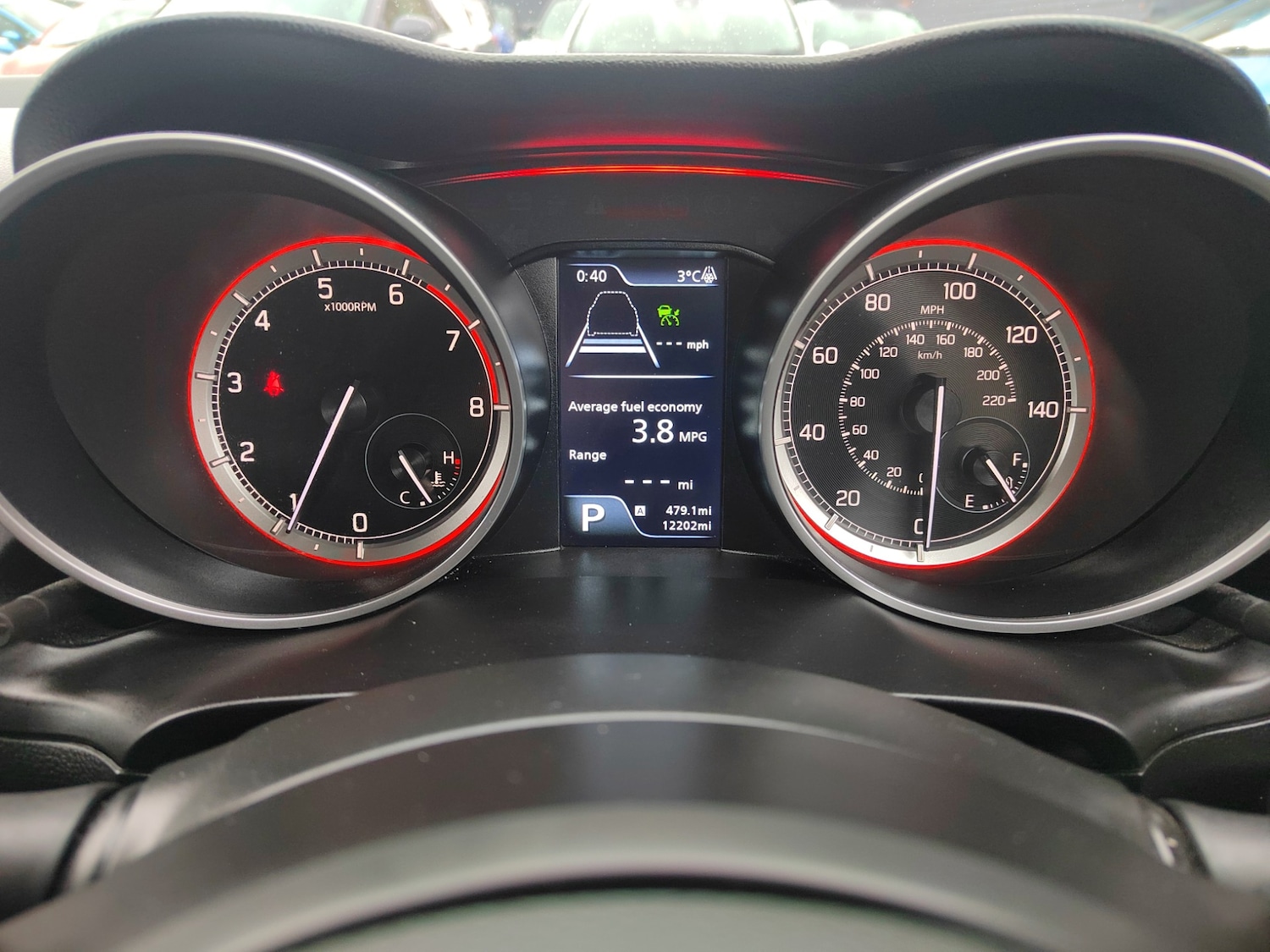 Used Suzuki Swift 2018 for sale - 77650106: Photo 14