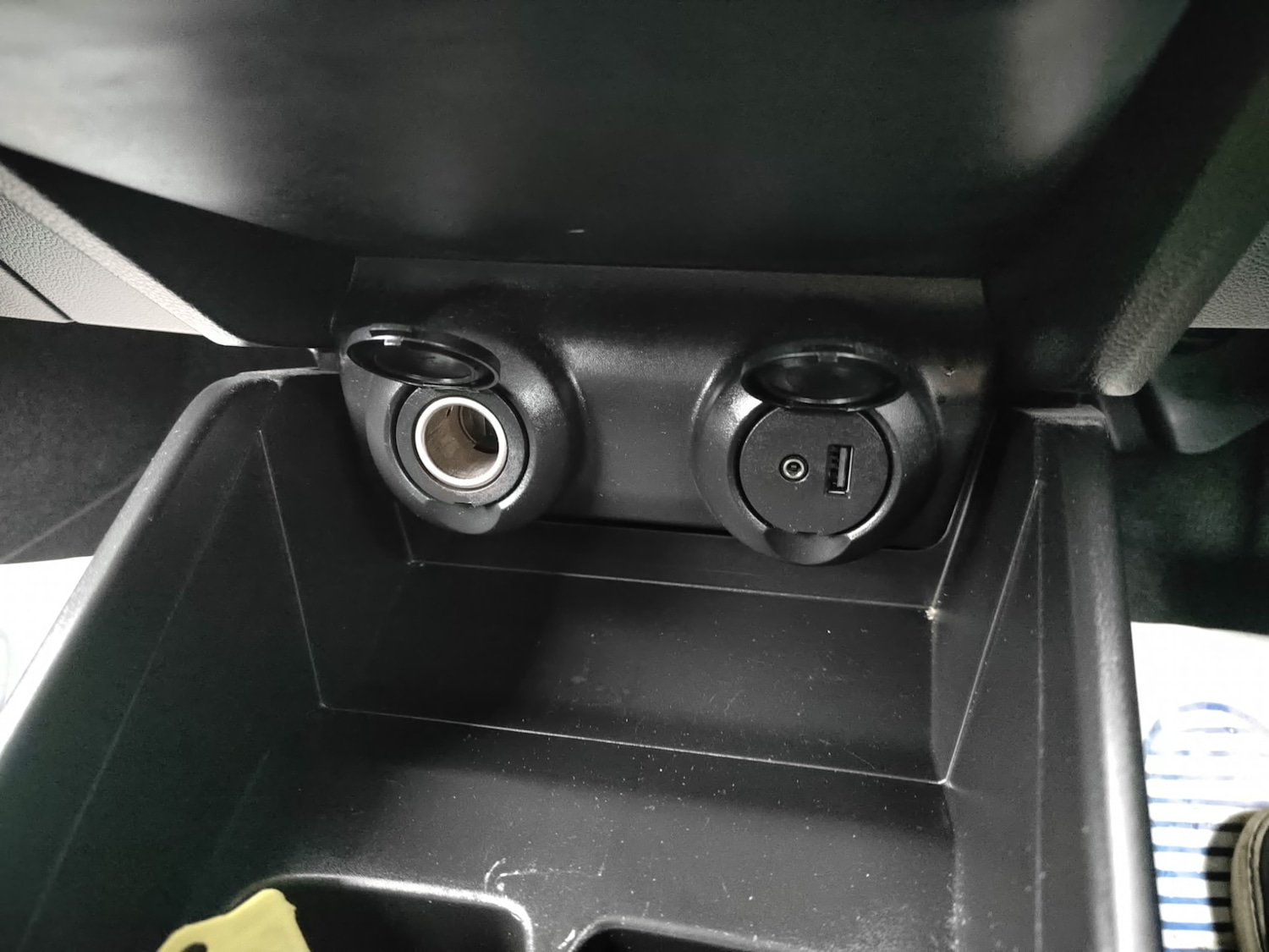 Used Suzuki Swift 2018 for sale - 77650106: Photo 22