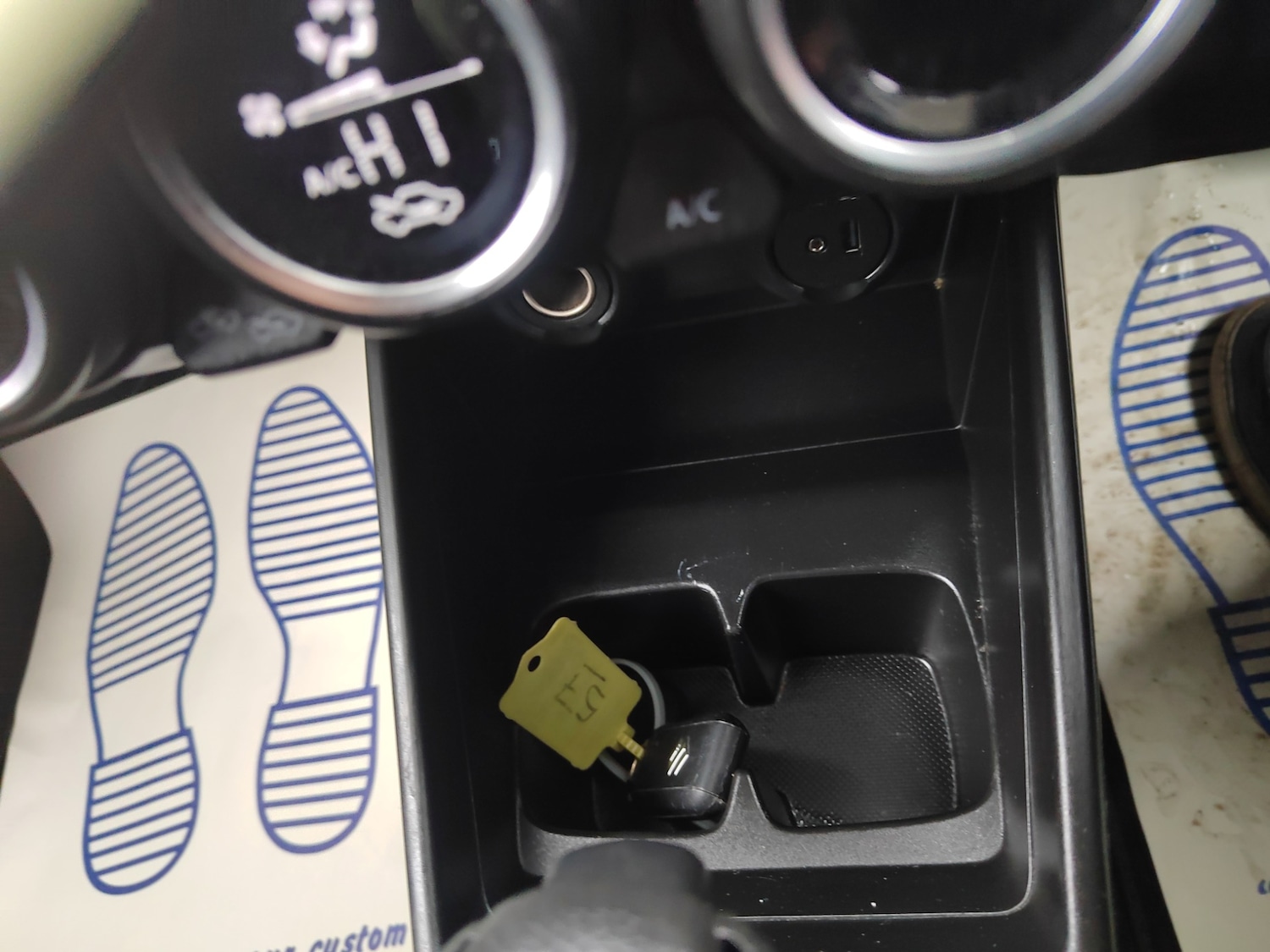 Used Suzuki Swift 2018 for sale - 77650106: Photo 23