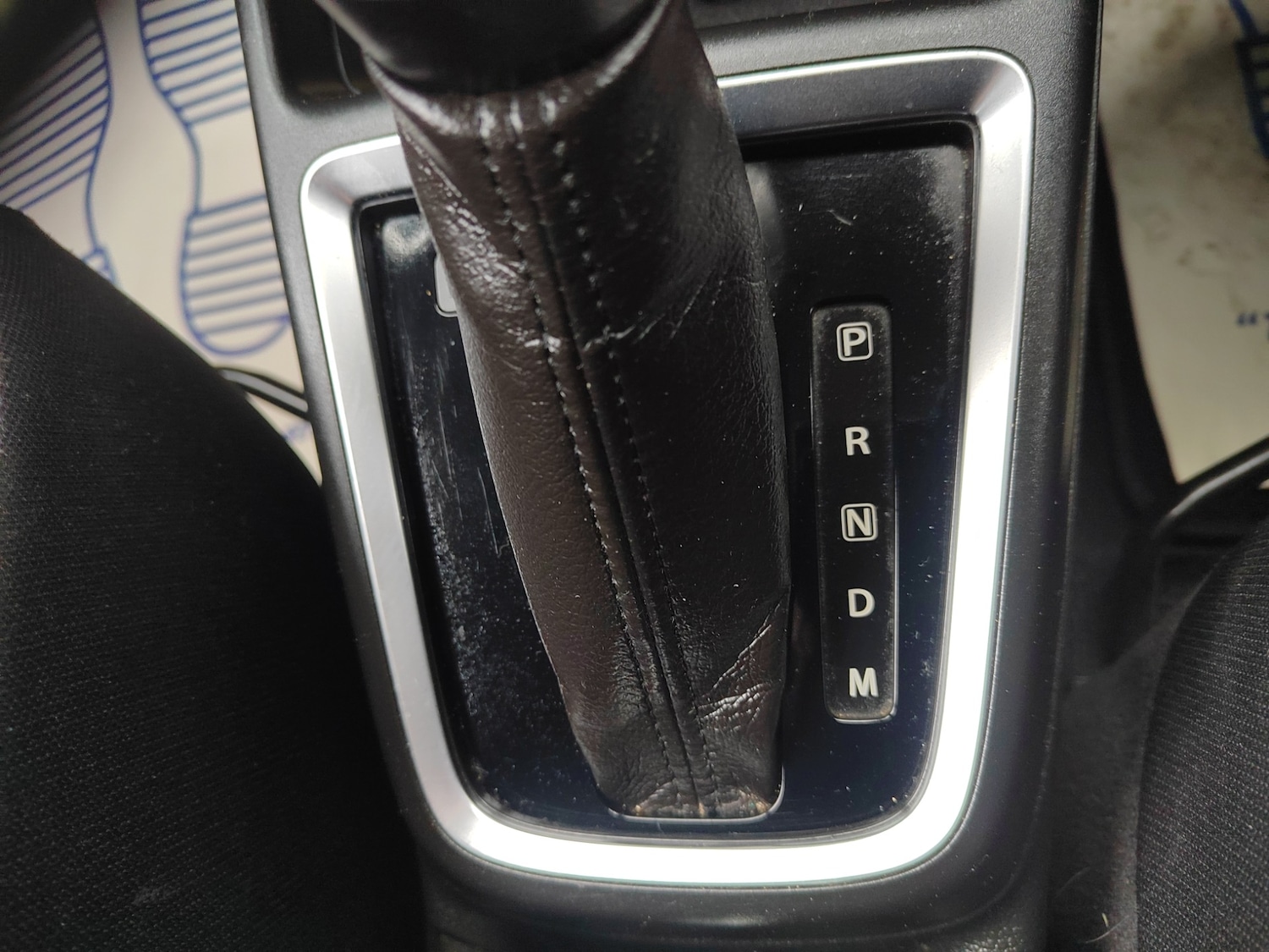 Used Suzuki Swift 2018 for sale - 77650106: Photo 24