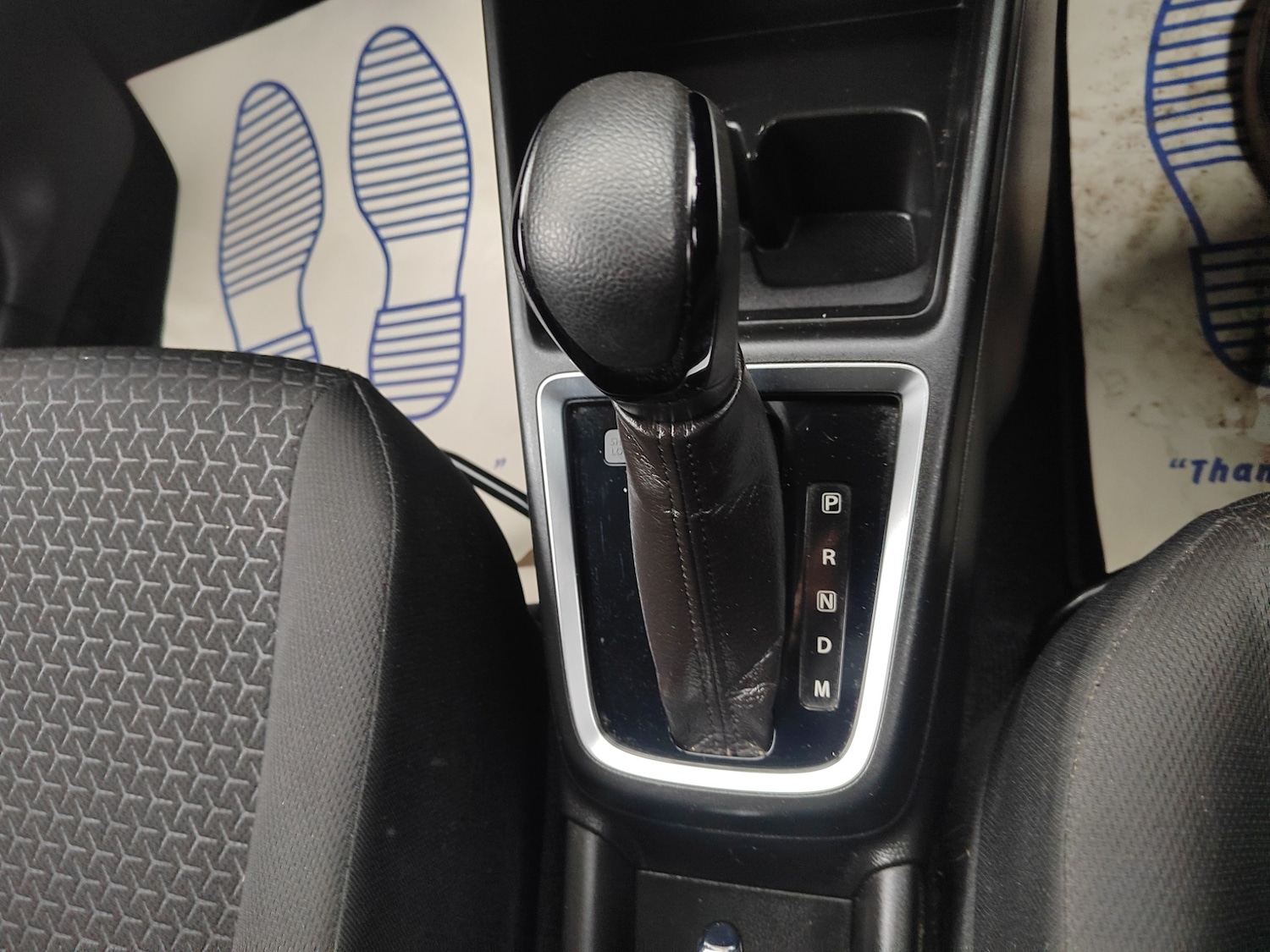 Used Suzuki Swift 2018 for sale - 77650106: Photo 25