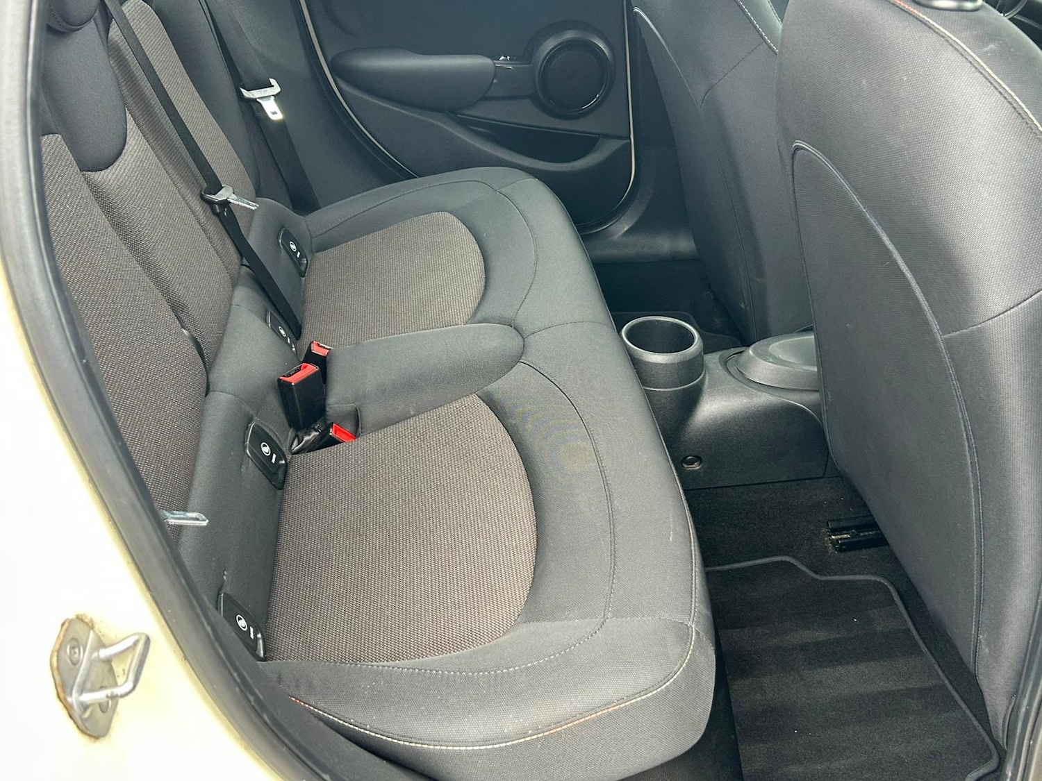 Used MINI Hatch 2018 for sale - 77918042: Photo 11