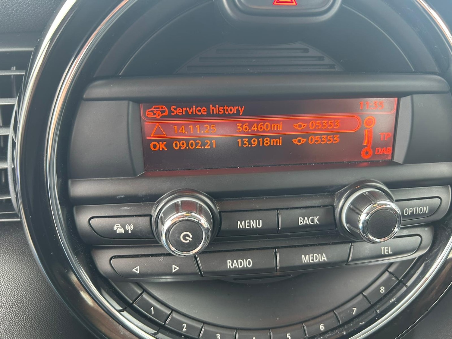 Used MINI Hatch 2018 for sale - 77918042: Photo 13