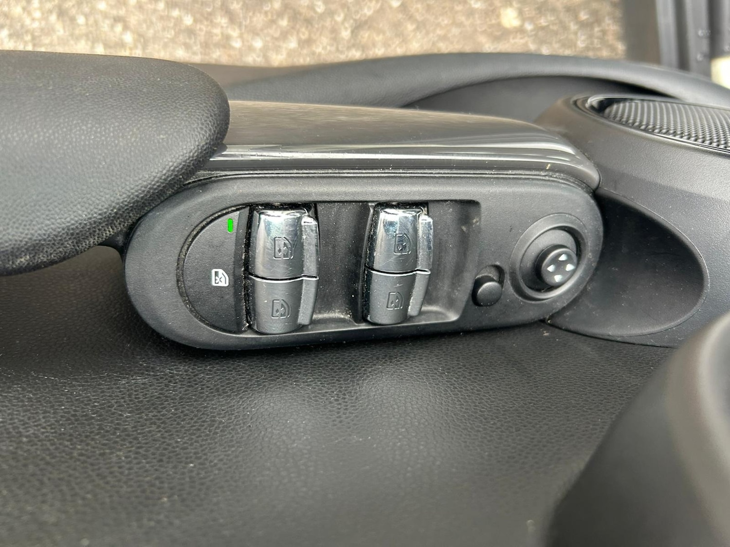 Used MINI Hatch 2018 for sale - 77918042: Photo 17