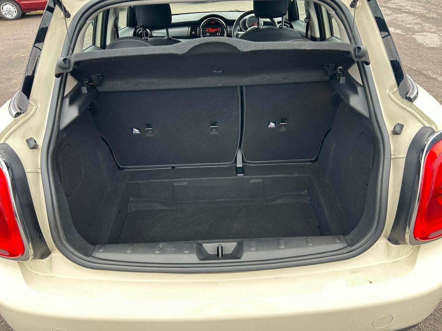 Used MINI Hatch 2018 for sale - 77918042: Photo 19