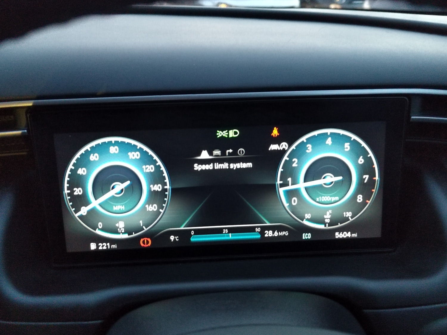 Used Hyundai TUCSON 2024 for sale - 77071455: Photo 22