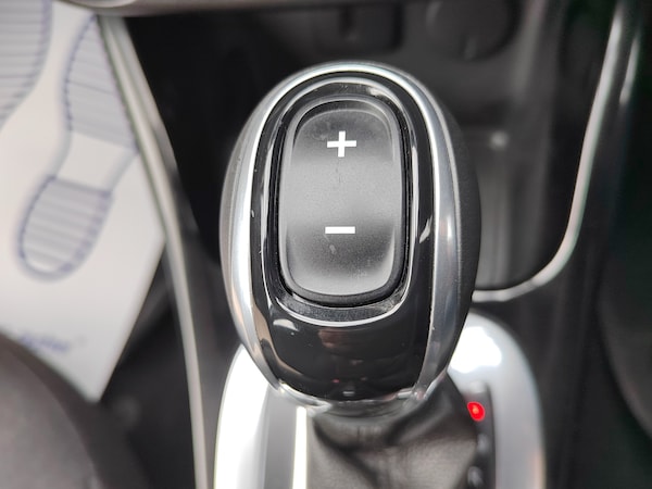 Used Vauxhall Corsa 2019 for sale - 74924736: Photo 17