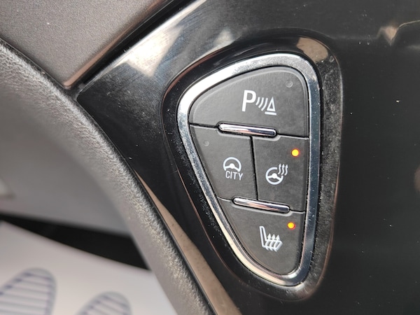 Used Vauxhall Corsa 2019 for sale - 74924736: Photo 22