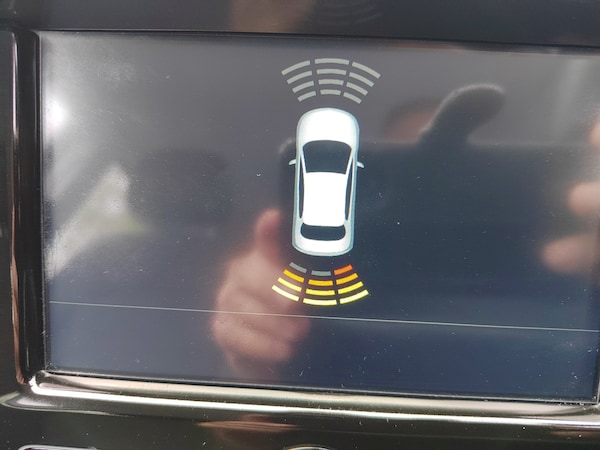 Used Vauxhall Corsa 2019 for sale - 74924736: Photo 26