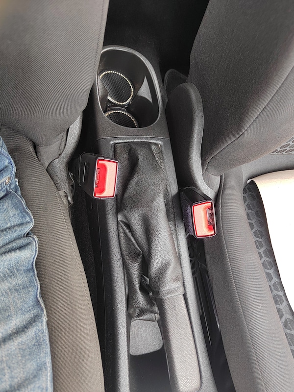 Used Vauxhall Corsa 2019 for sale - 74924736: Photo 27