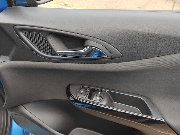 Used Vauxhall Corsa 2019 for sale - 74924736: Photo 30