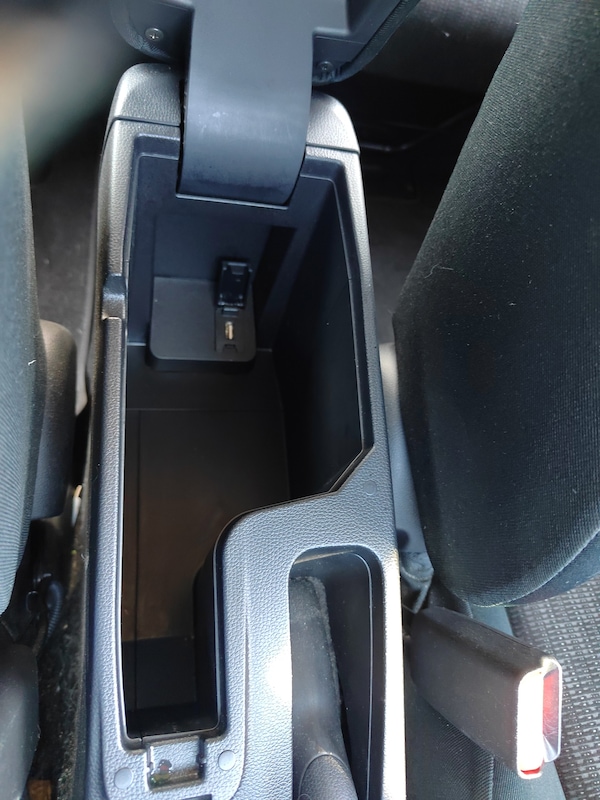 Used Honda Jazz 2017 for sale - 74941497: Photo 29