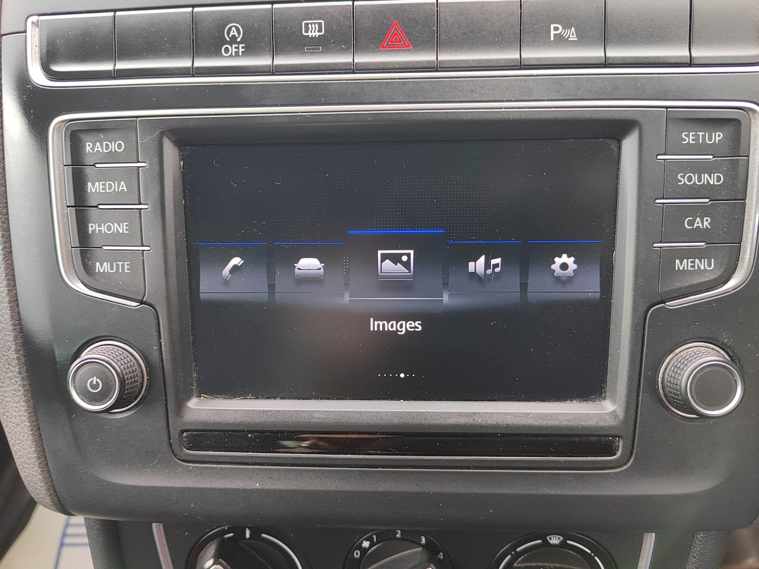 Used Volkswagen Polo 2017 for sale - 76194777: Photo 19