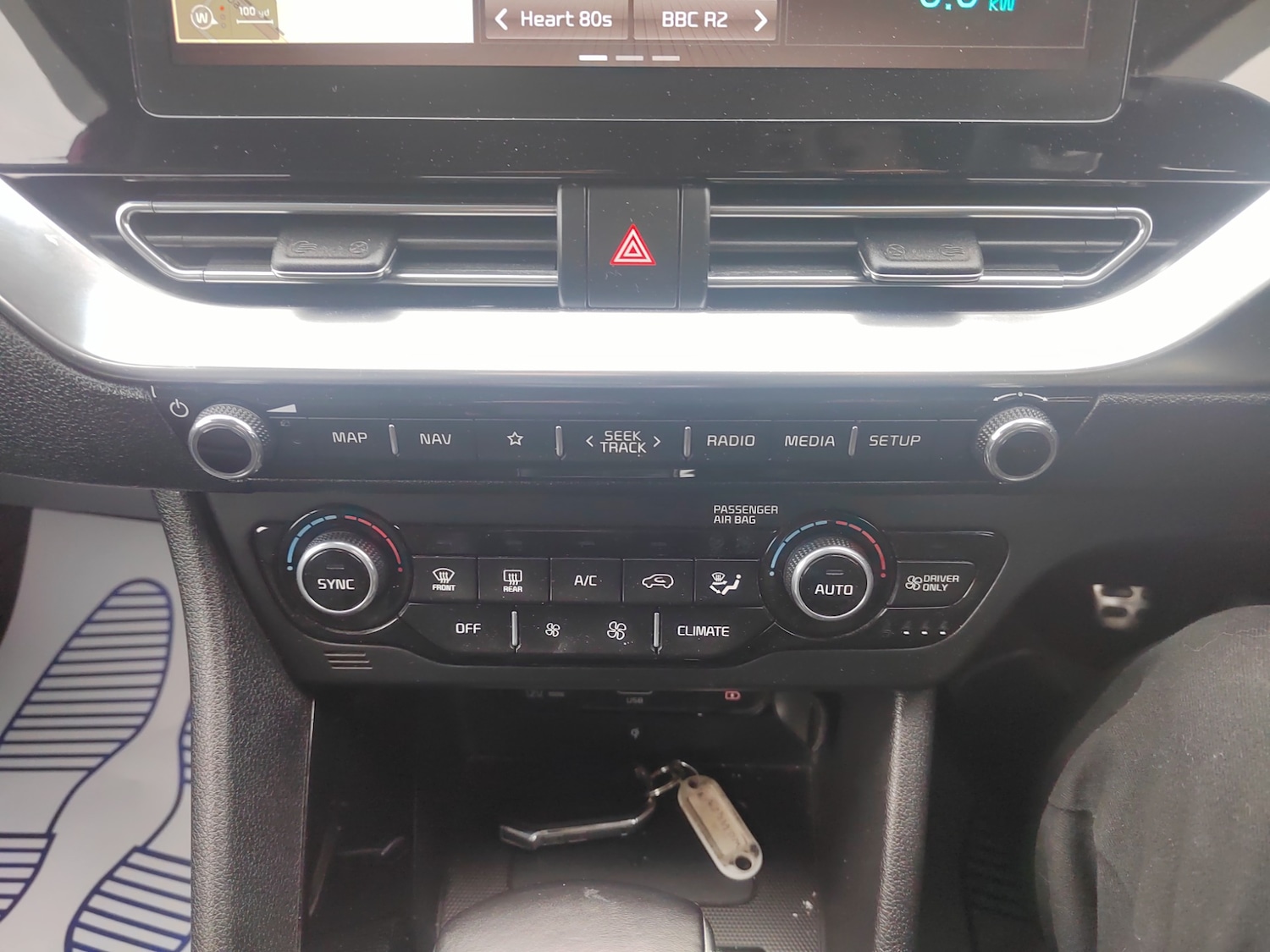 Used Kia Niro 2019 for sale - 78091006: Photo 18