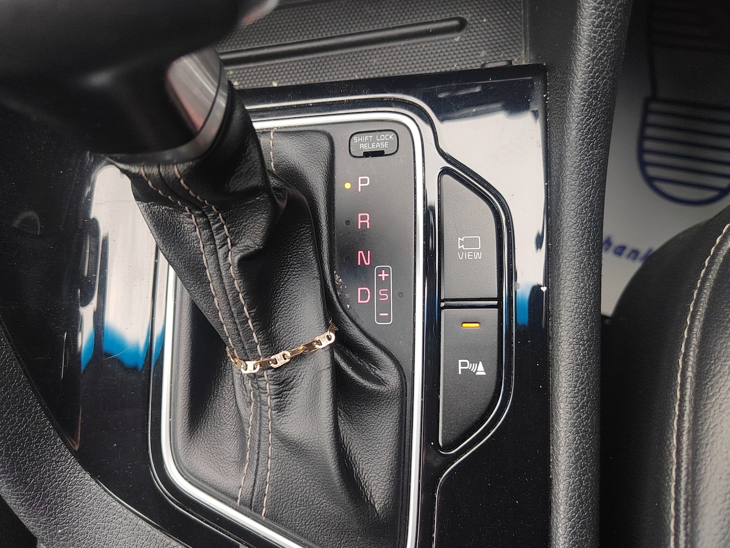 Used Kia Niro 2019 for sale - 78091006: Photo 19