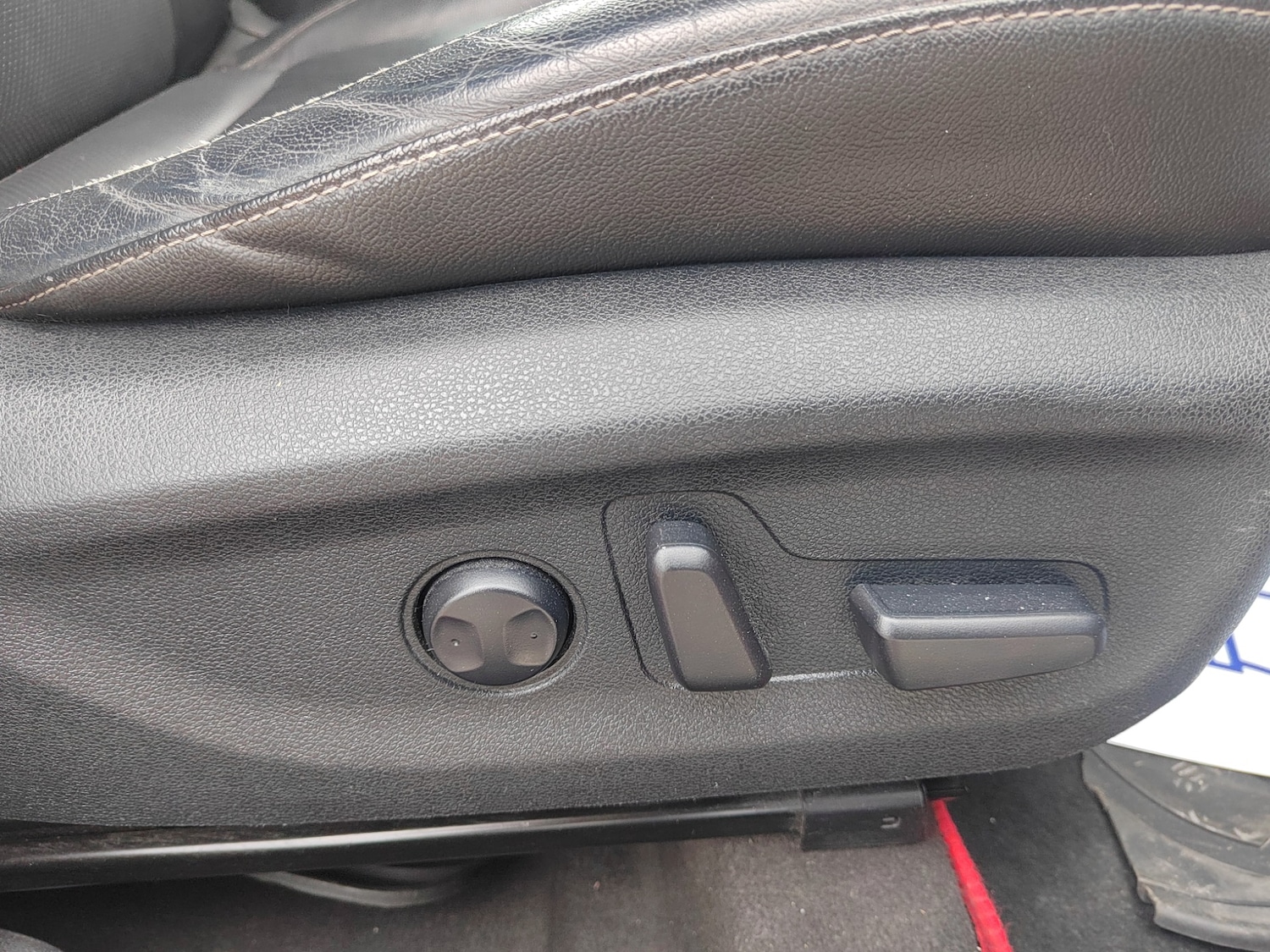 Used Kia Niro 2019 for sale - 78091006: Photo 24