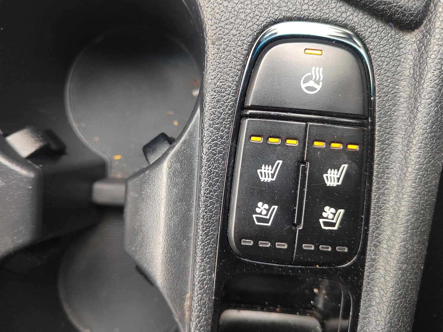 Used Kia Niro 2019 for sale - 78091006: Photo 25