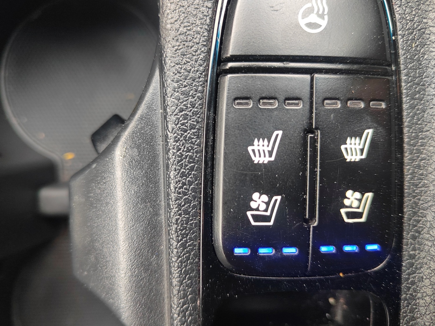 Used Kia Niro 2019 for sale - 78091006: Photo 26