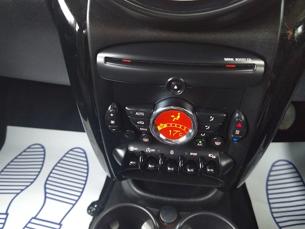 Used MINI Countryman 2014 for sale - 74894517: Photo 17