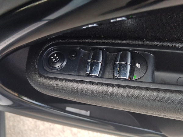 Used MINI Countryman 2014 for sale - 74894517: Photo 18