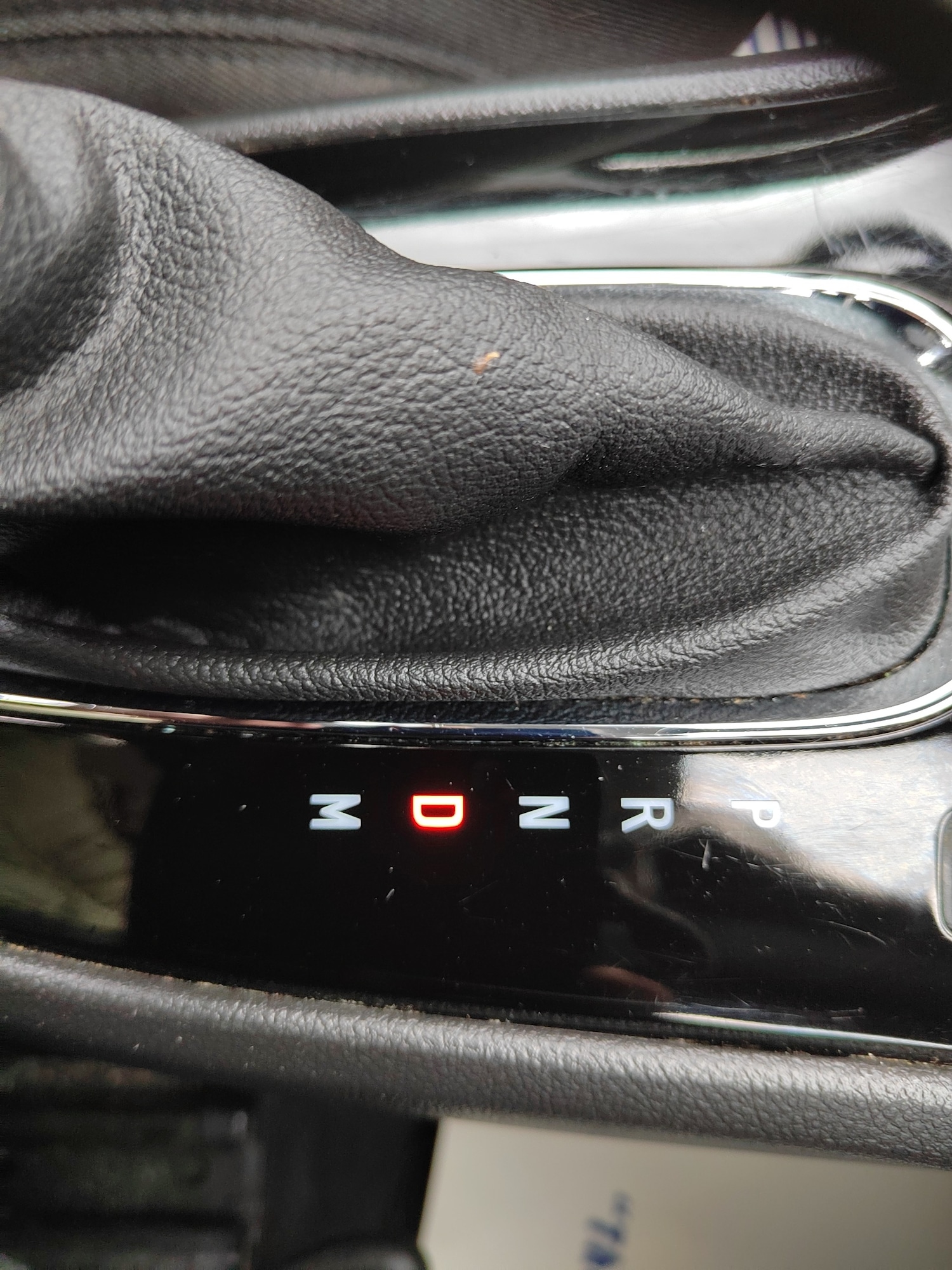 Used Vauxhall Mokka X 2018 for sale - 77818500: Photo 21