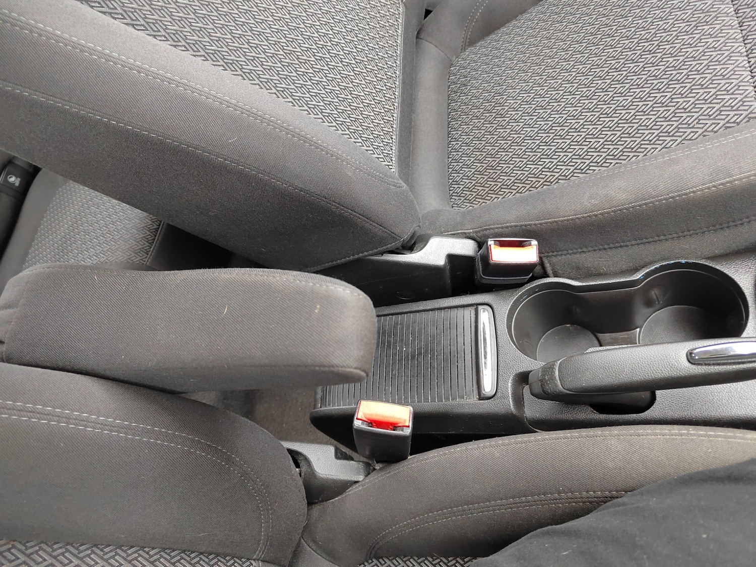 Used Vauxhall Mokka X 2018 for sale - 77818500: Photo 26