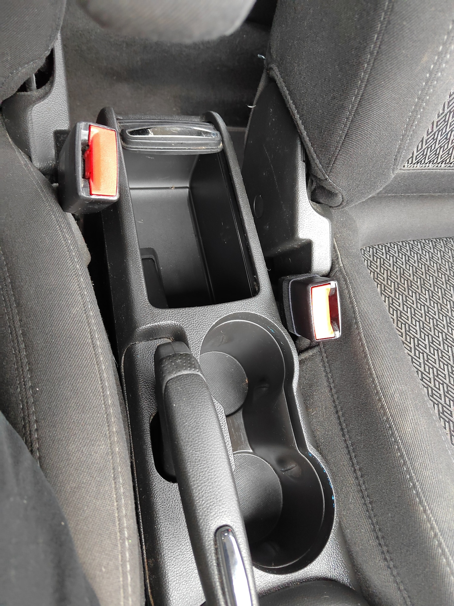 Used Vauxhall Mokka X 2018 for sale - 77818500: Photo 27