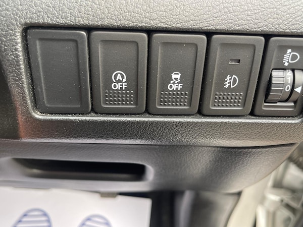 Used Suzuki Vitara 2019 for sale - 75053580: Photo 17