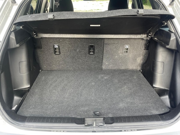 Used Suzuki Vitara 2019 for sale - 75053580: Photo 18