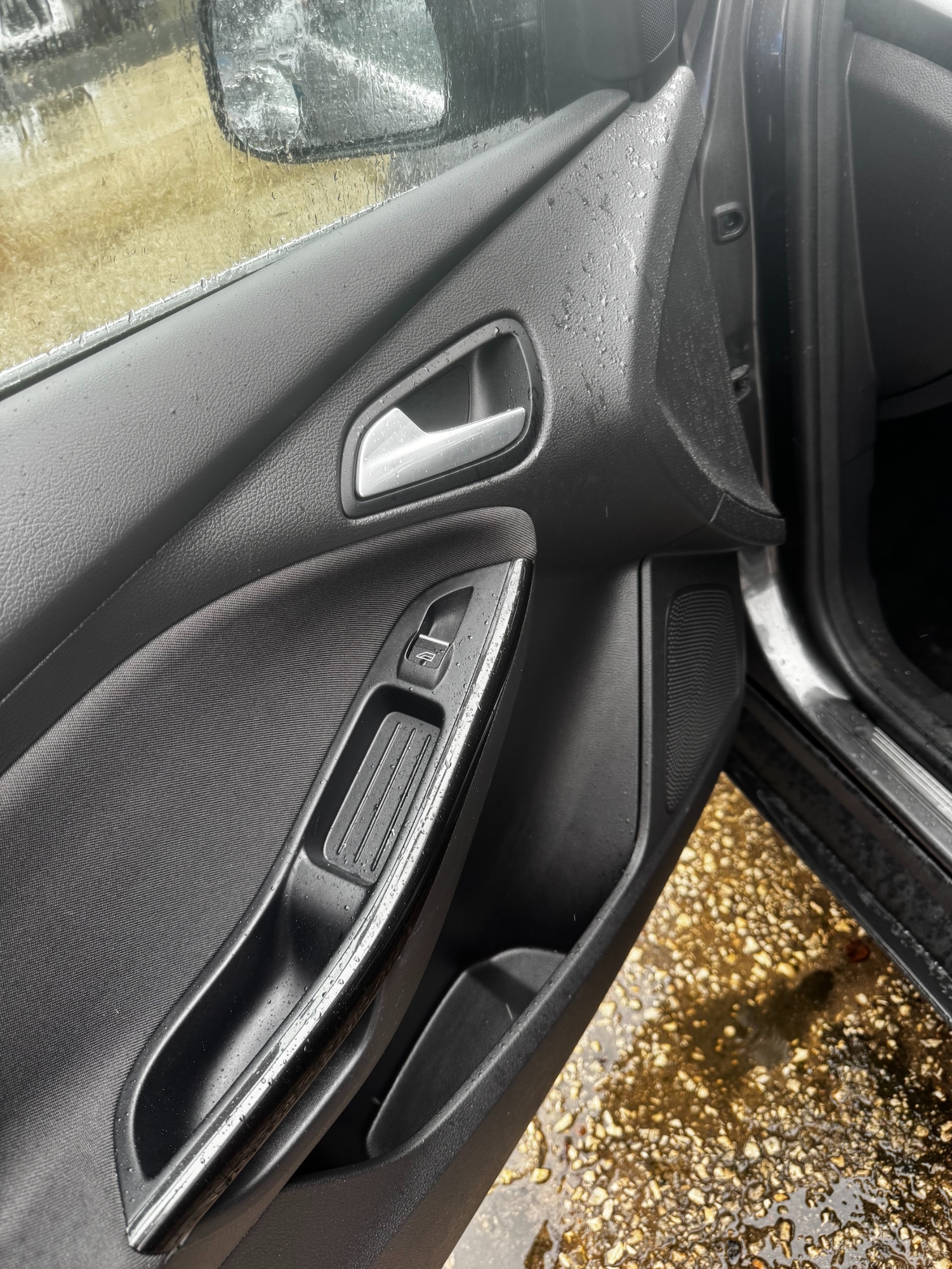 Used Ford Focus 2018 for sale - 77476627: Photo 18