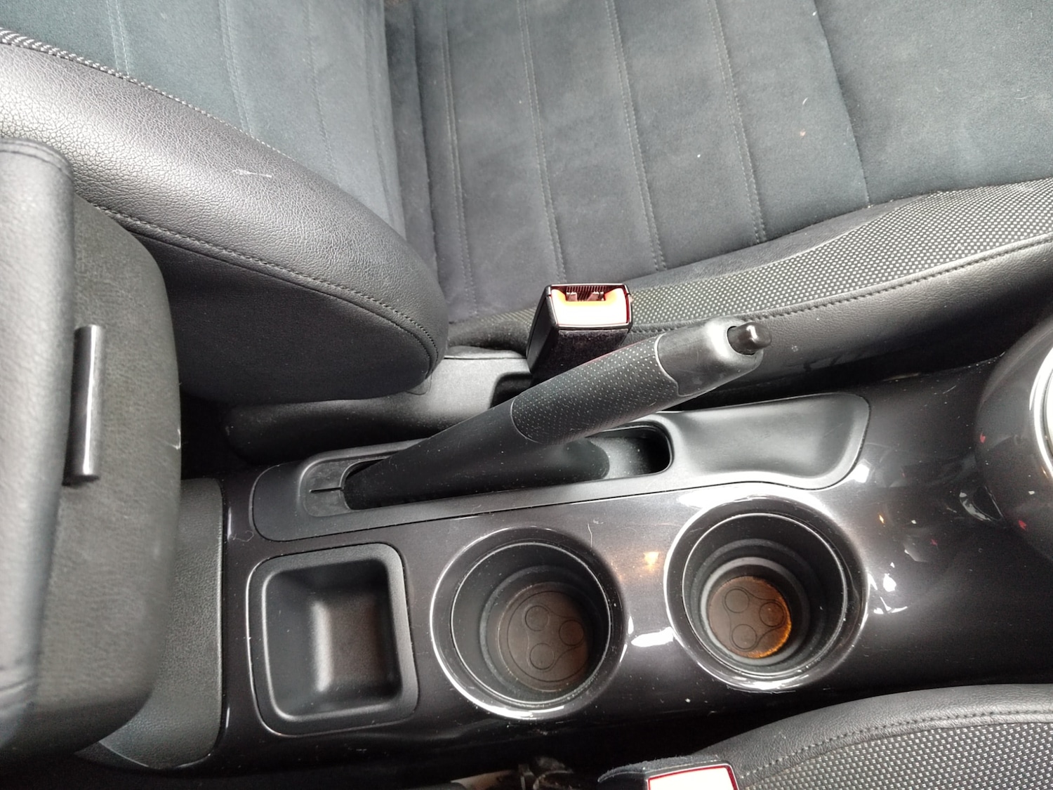 Used Nissan Juke 2019 for sale - 77717711: Photo 17